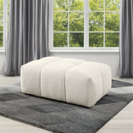 Loanna Modular Sectional Pieces