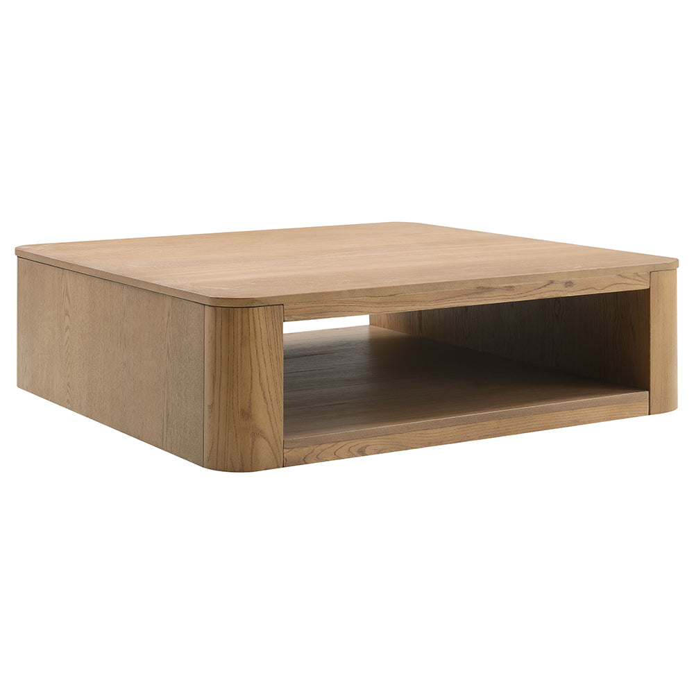 Zoey Coffee & End Table