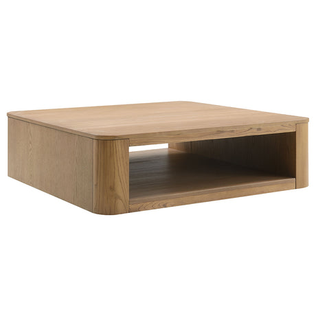 Zoey Coffee & End Table