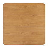 Zoey Coffee & End Table