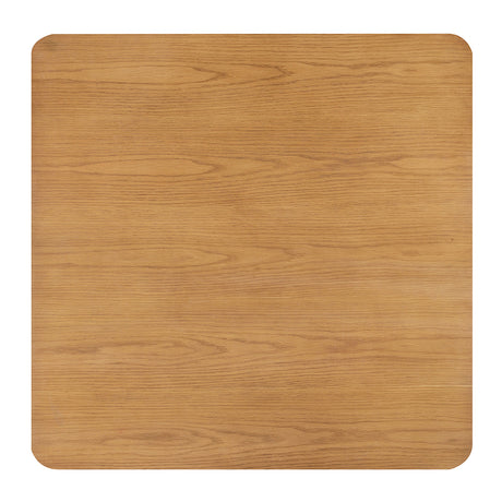Zoey Coffee & End Table