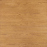 Zoey Coffee & End Table