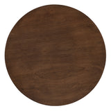 Sanat Round Coffee & End Table