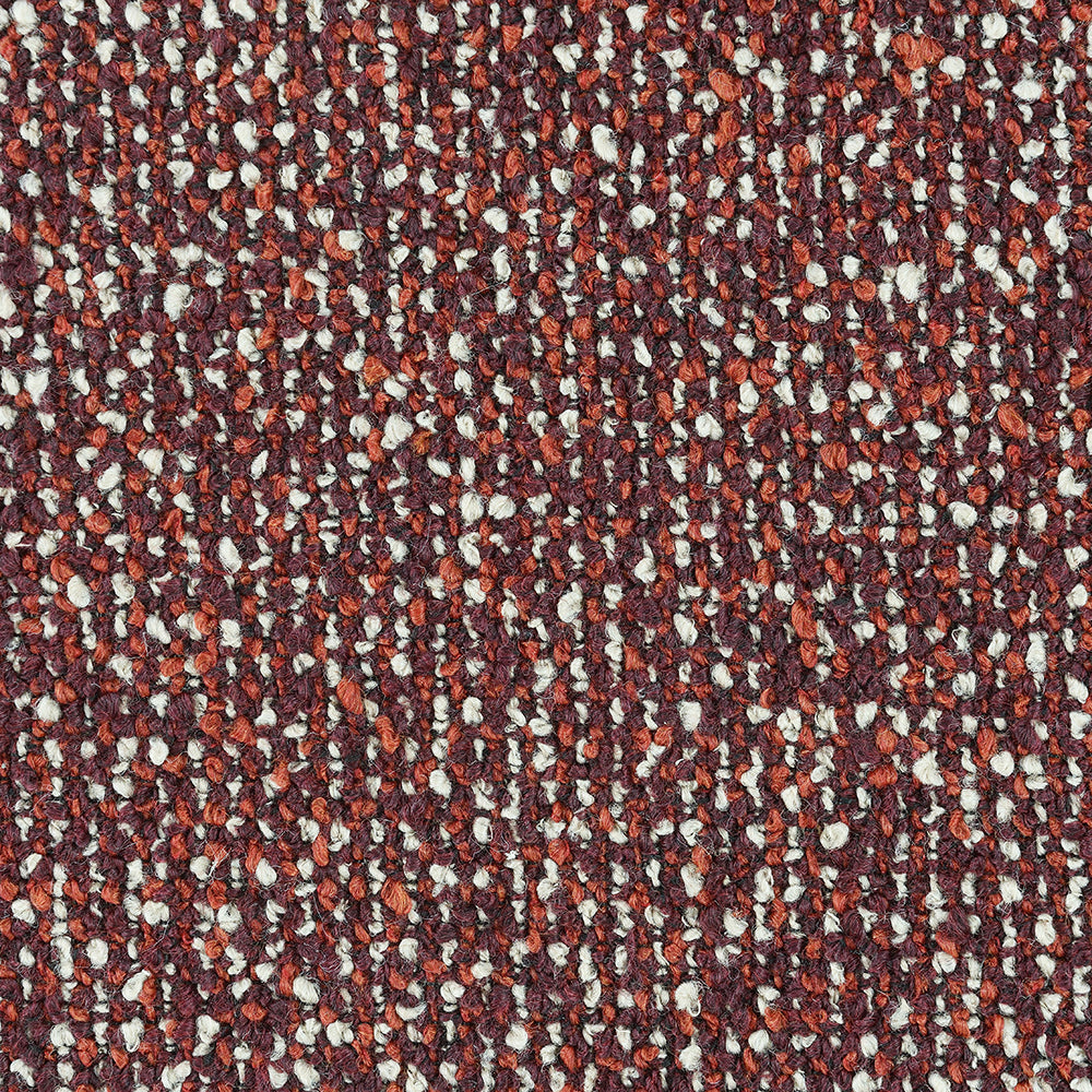 Mardi Boucle Sectional, Sofa & Chair