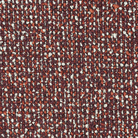 Mardi Boucle Sectional, Sofa & Chair