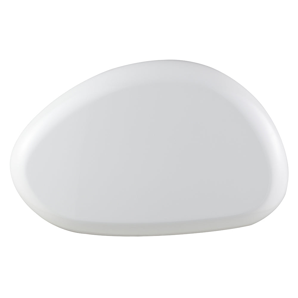 Wylie High Gloss Coffee Table & End Table