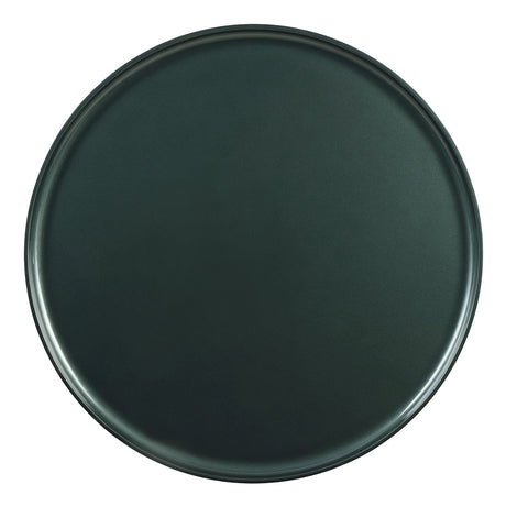 Lakita Round Coffee & End Table