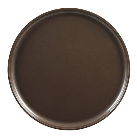 Lakita Round Coffee & End Table