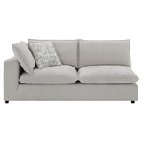 Marisa Modular Sectional Pieces