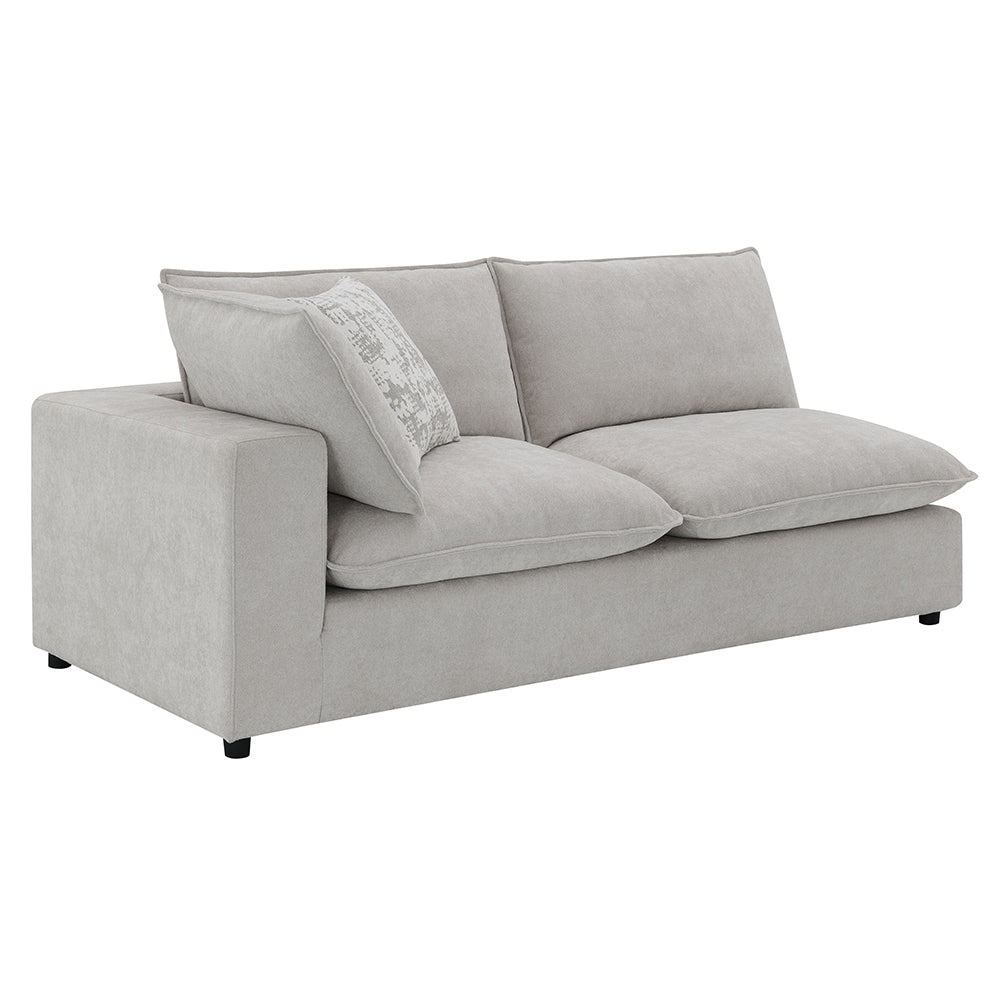 Marisa Modular Sectional Pieces