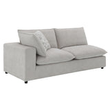 Marisa Modular Sectional Pieces
