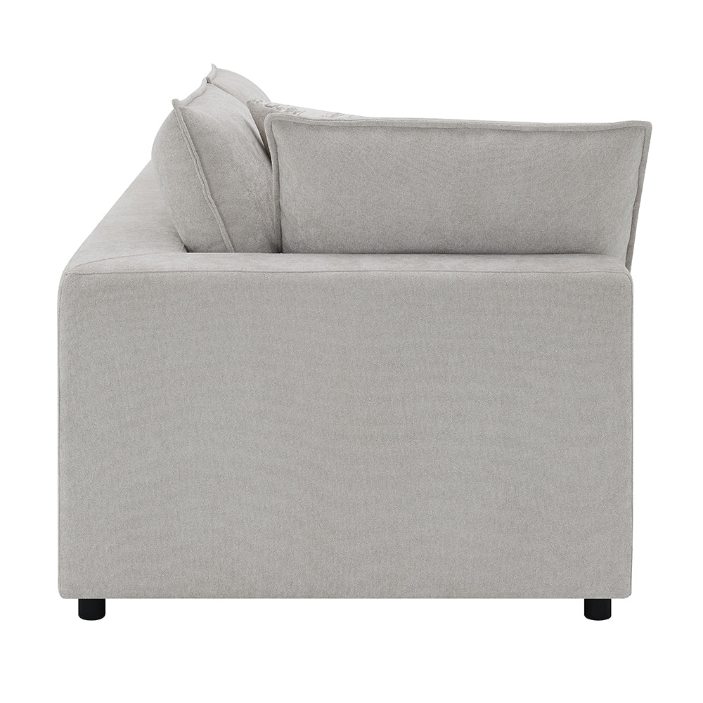 Marisa Modular Sectional Pieces