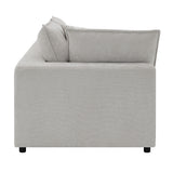 Marisa Modular Sectional Pieces