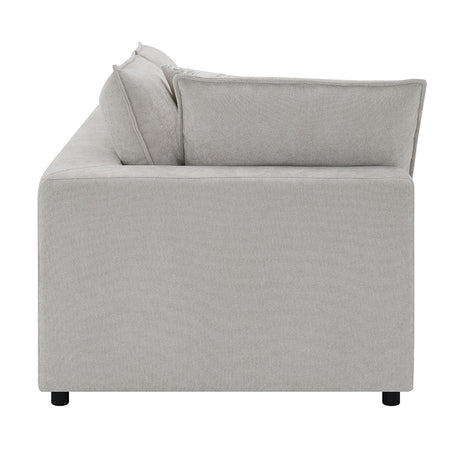 Marisa Modular Sectional Pieces