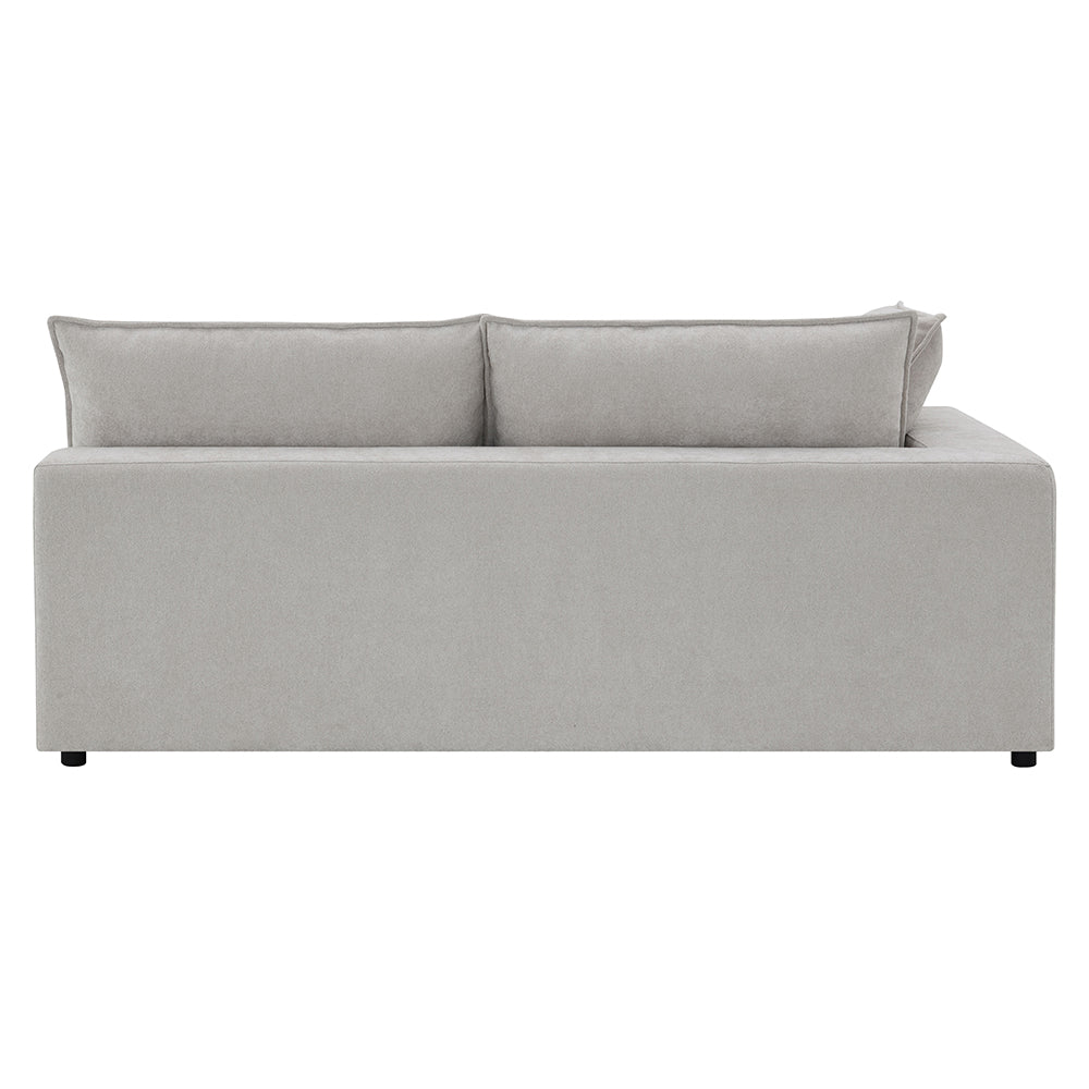 Marisa Modular Sectional Pieces