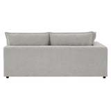 Marisa Modular Sectional Pieces