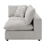Marisa Modular Sectional Pieces