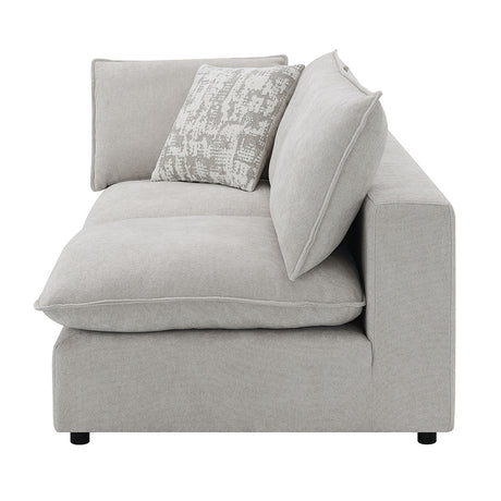 Marisa Modular Sectional Pieces