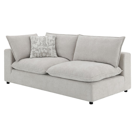 Marisa Modular Sectional Pieces
