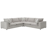 Marisa Modular Sectional Pieces
