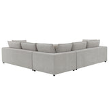 Marisa Modular Sectional Pieces