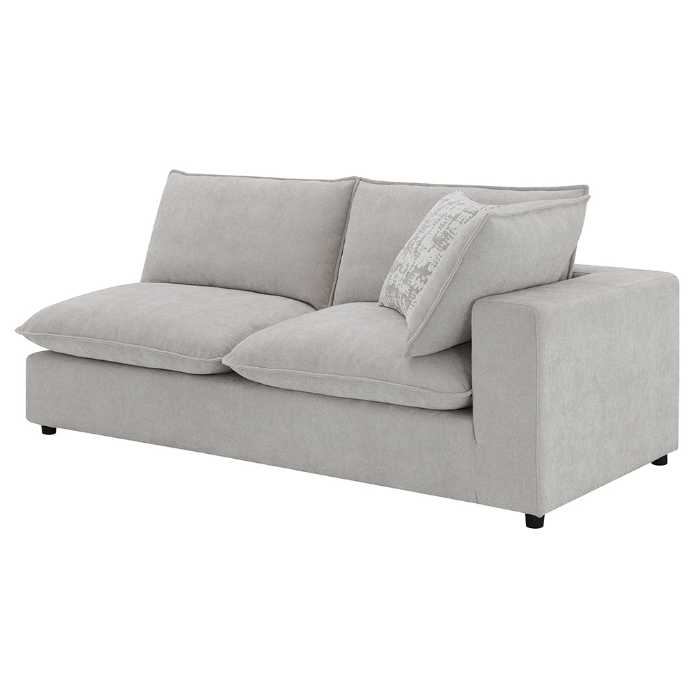 Marisa Modular Sectional Pieces