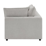 Marisa Modular Sectional Pieces