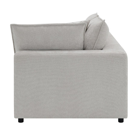 Marisa Modular Sectional Pieces