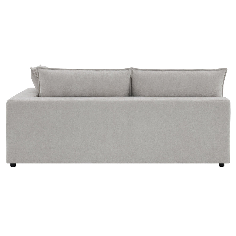 Marisa Modular Sectional Pieces
