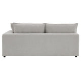 Marisa Modular Sectional Pieces