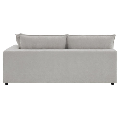 Marisa Modular Sectional Pieces