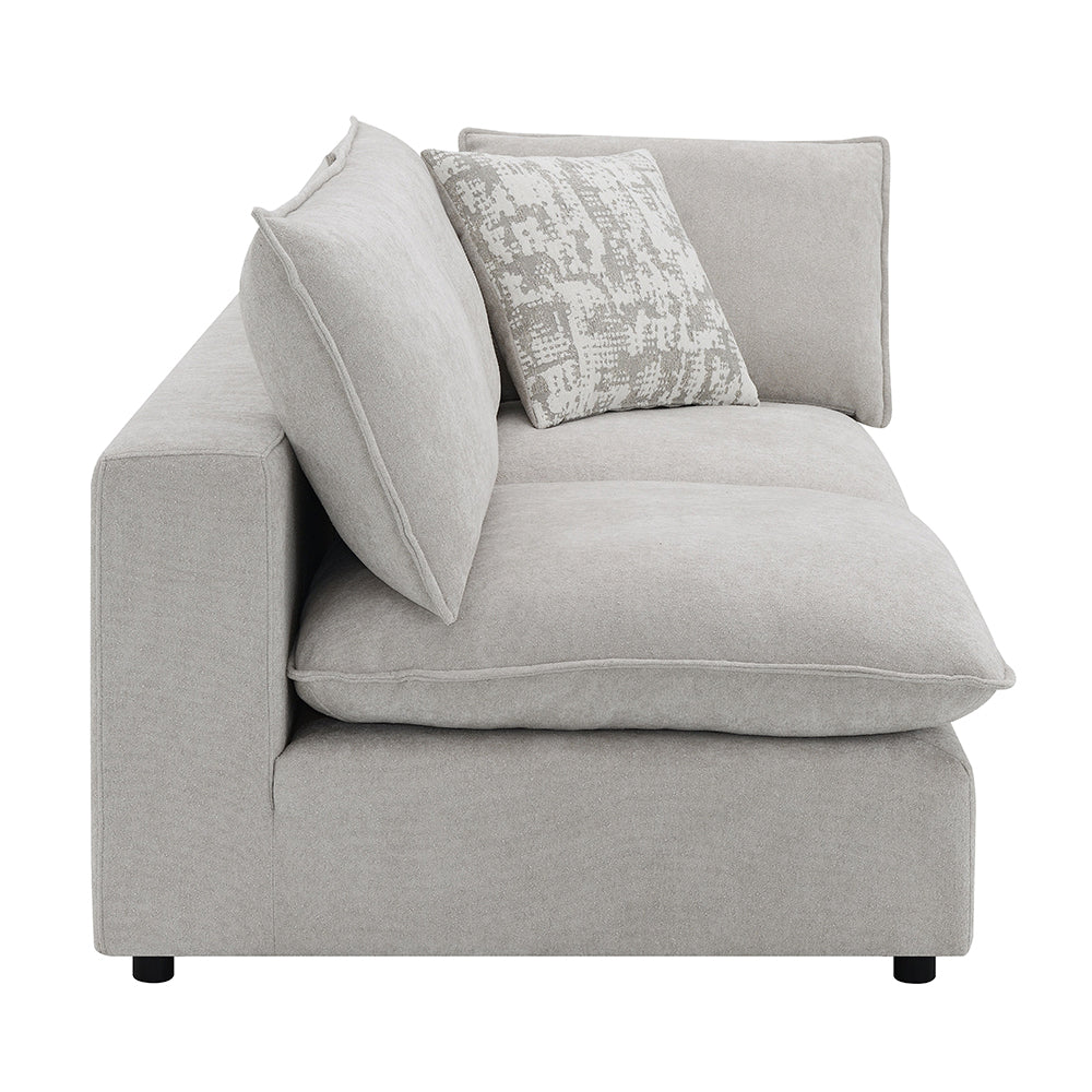 Marisa Modular Sectional Pieces