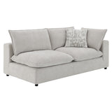Marisa Modular Sectional Pieces