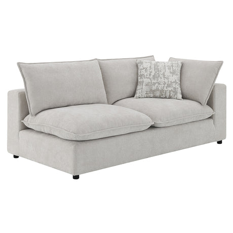 Marisa Modular Sectional Pieces