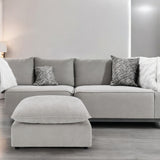 Marisa Modular Sectional Pieces