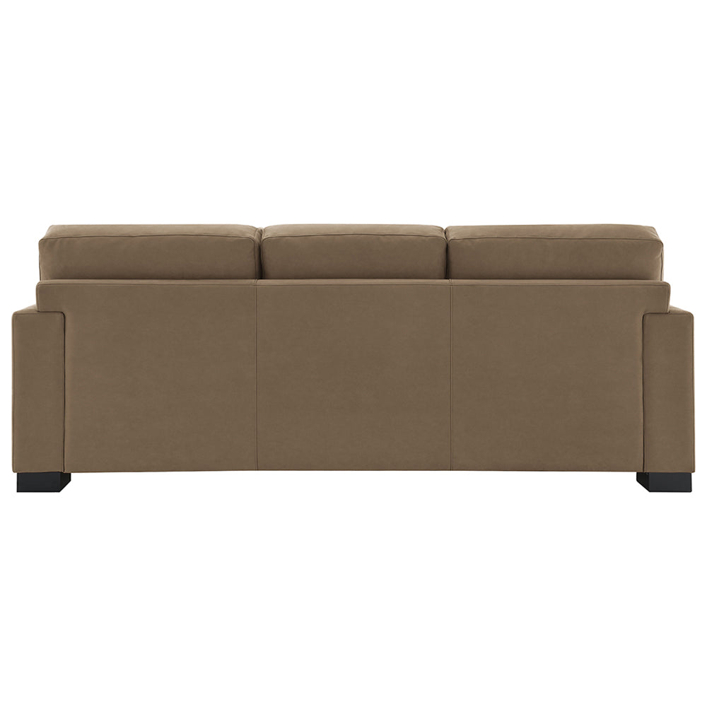Darya Sofa, Loveseat & Swivel Chair