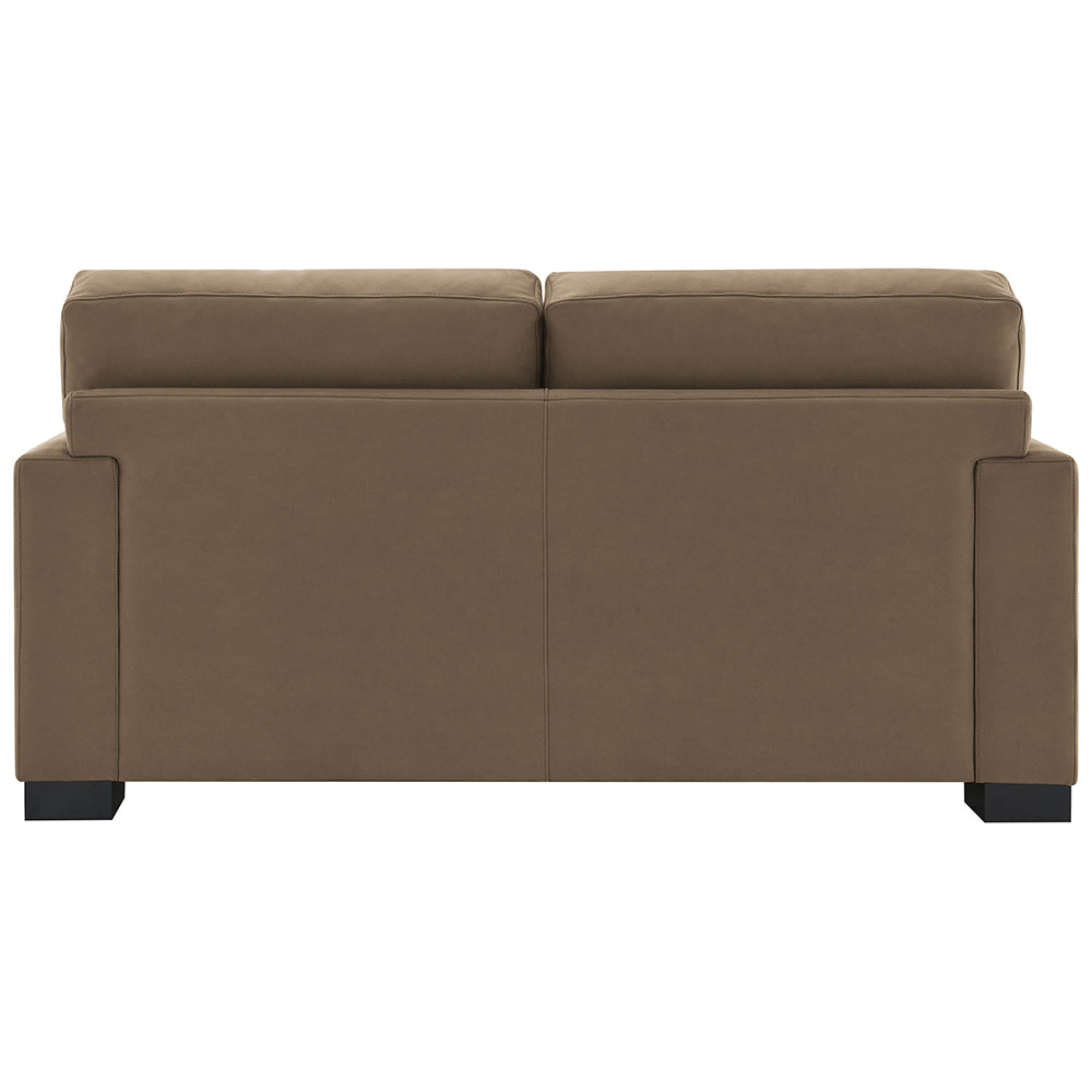 Darya Sofa, Loveseat & Swivel Chair
