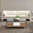 Jaeda Living Room Collection