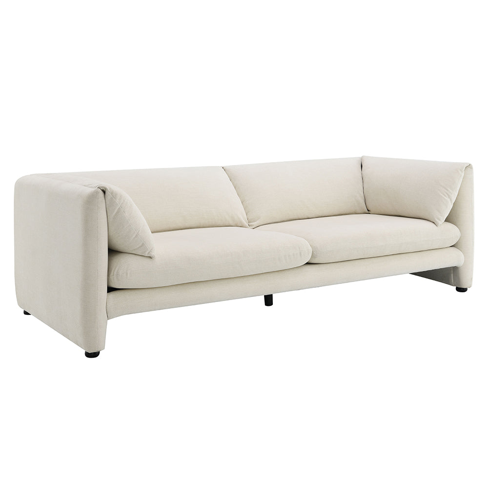 Jaeda Living Room Collection