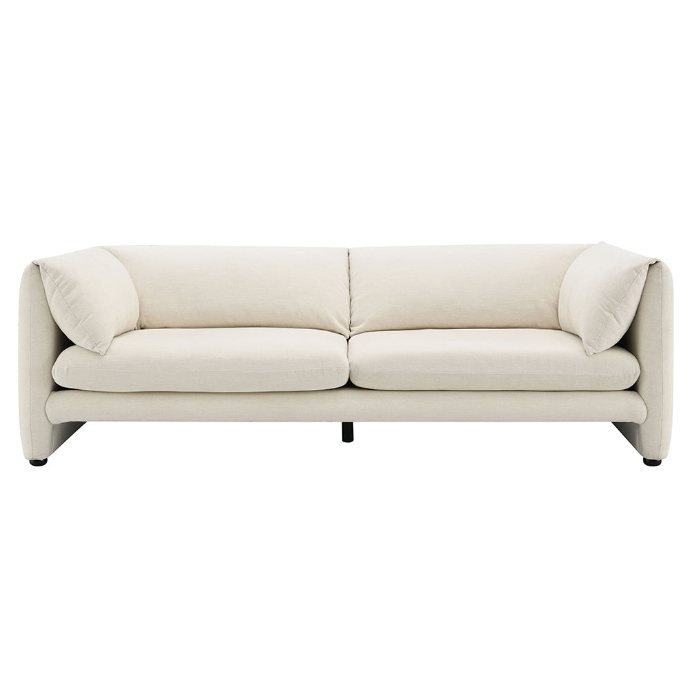 Jaeda Living Room Collection