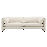 Jaeda Living Room Collection