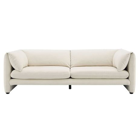Jaeda Living Room Collection