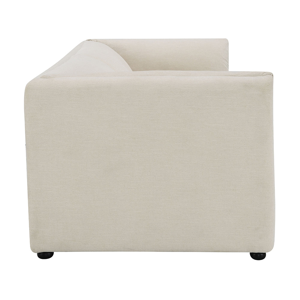 Jaeda Living Room Collection