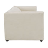Jaeda Living Room Collection