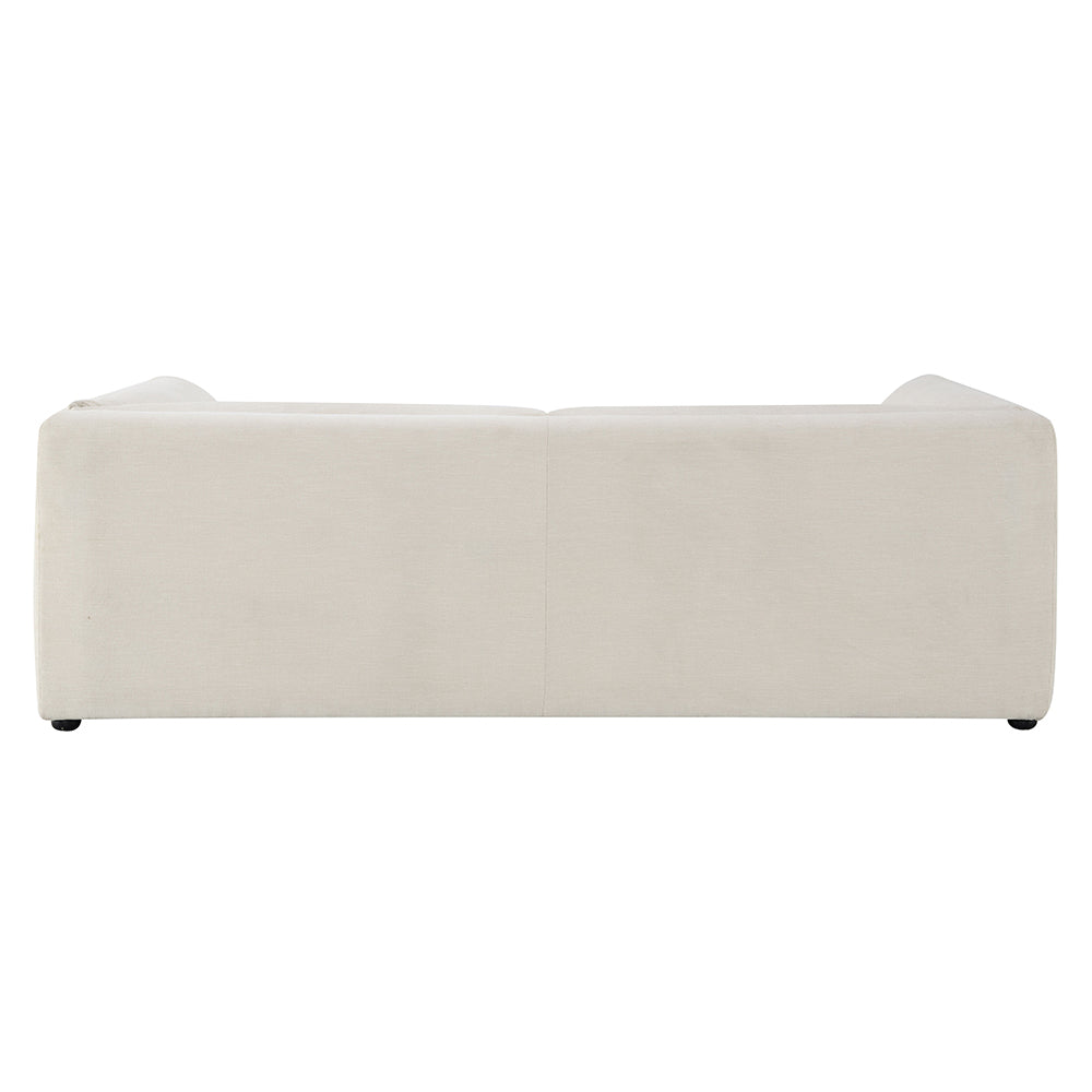 Jaeda Living Room Collection