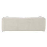 Jaeda Living Room Collection