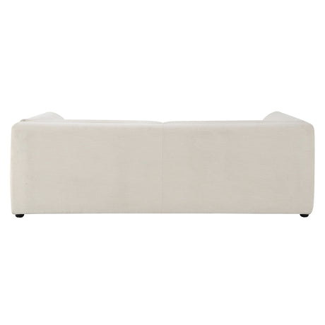 Jaeda Living Room Collection