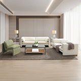 Jaeda Living Room Collection