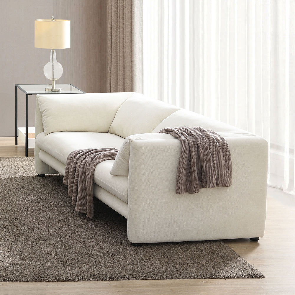 Jaeda Living Room Collection
