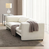 Jaeda Living Room Collection